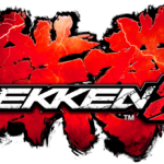 Tekken 8