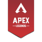 Apex Legends